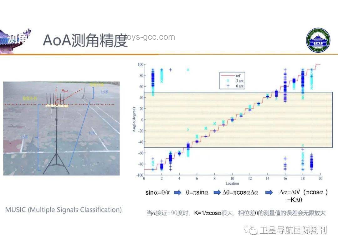 幼儿园跳绳教学多维度对比分析：破解孩子学习难题